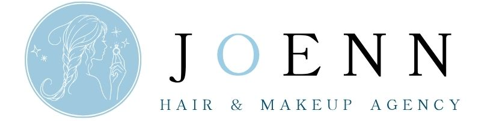 ヘアメイク派遣JOENN